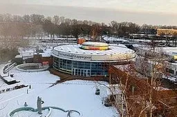 csm_stappegoor-sneeuw_13b8f4a10e