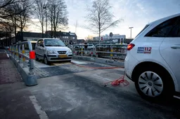 EYE4images-BMS-0026-3