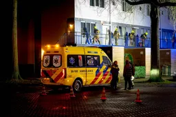 EYE4images-BMS-0030-3