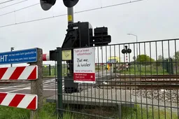 img-5667-6800fce0ebe05