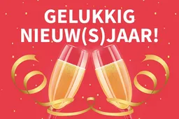 nieuwjaar-nw19-665e0303f1651