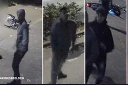 Schermafbeelding 2026-01-13 172830