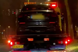 Schermafbeelding 2026-01-29 140608