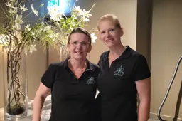 WhatsApp Image 2026-01-07 at 18.26.43 (1)