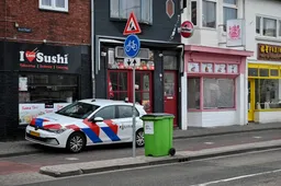 1b9dbafa-f7f1-4666-b49a-ea7cbf875137