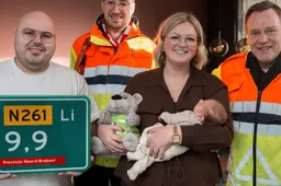 624291807_18533706169067434_7684998318125918477_n