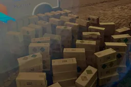 629493596_18143582914462494_2295644225822653072_n