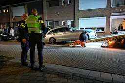 6fe7d663-6717-4d03-b21e-e102229aa32f