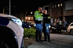 76638a6f-a0e5-49ab-9f35-1ffb1e8004ba