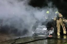 a6e3d5e2-697c-42e3-b72d-4cb9fe8582f3