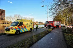 b298992e-a5dc-4fce-9f93-5da83ffa502b