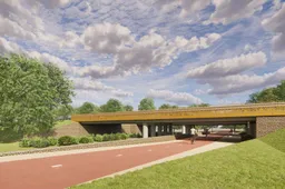 csm_recroduct_afb_02_b7d58877d0