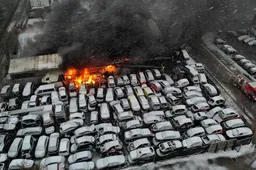 DJI_20260219083626_0160_D