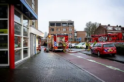 EYE4images-BMS-0386 (1)