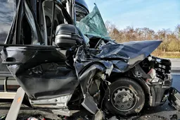 f6ce0ef1-5bb9-4b6d-bc27-92e7536400f6 (1)