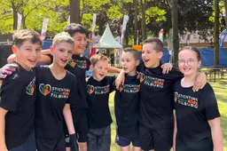 Liggende foto voor Tilburg Nieuws