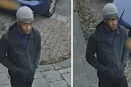 politie2018imageset_genericlandscape