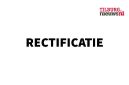 _Rectificatie