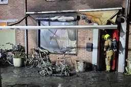 Schermafbeelding 2026-02-03 151039