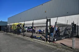 99cb7b1d-2d0f-4829-85d9-076ca8570940