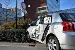 bdaf1049-ac2e-419b-81db-ce4472359720