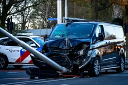 EYE4images-BMS-0024-1