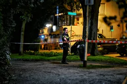 f75f35a8-2ebf-4417-8cd4-e3e36c625a5f