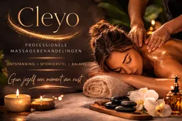 PHOTO-2026-03-12-18-21-02