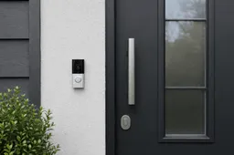 Schermafbeelding 2026-03-25 134512