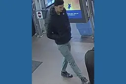 Schermafbeelding 2026-03-31 122310