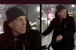 Schermafbeelding 2026-03-31 122453