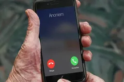 telefoon-bejaarde-anoniem-bellen