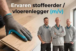 660069739_1542670241202148_41467136617244274_n