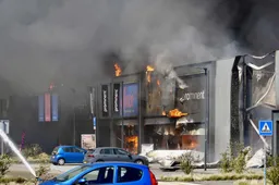 91131128-75f7-43d0-b9fe-57d344b99214