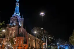 csm_verlichting-stadsforum_064ef61fab