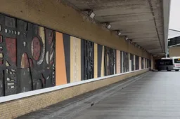 kunstwerk_spoorlaan_tb