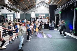 ONtrack_Tilburg_Roos_Pierson_2024dsc_1200