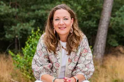 Scherm afbeelding 2026-04-02 om 10.57.56