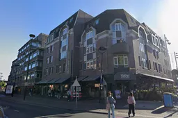 Schermafbeelding 2026-04-21 162416