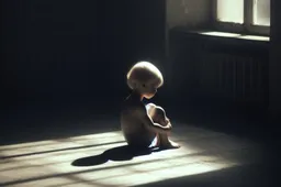 sibealartworks-boy-8284507