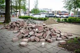 20260504-20260504-BMS_3237