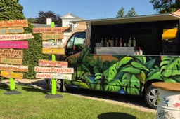 cocktailbus 1