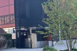 entree_stalling_concertzaal