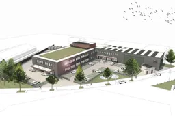 ontwerp_nieuwbouw_la_poubelle