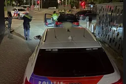 Schermafbeelding 2026-05-02 083442