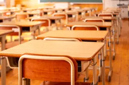 deltaworks-school-6900381