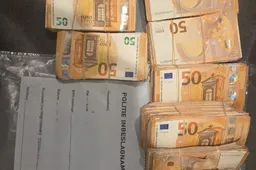 Schermafbeelding 2026-06-04 131510