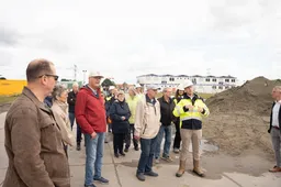 Schermafbeelding 2026-06-16 185727