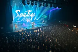 260801-49 Savatage 013
