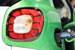 goranh-car-smart-eq-fortwo-3325804